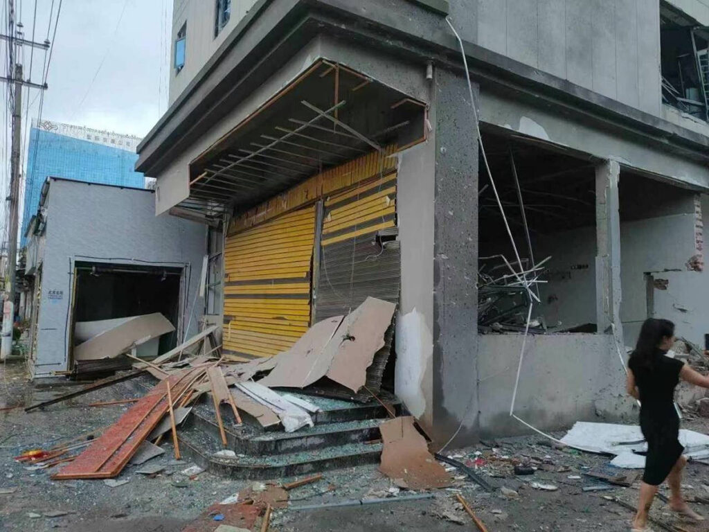 ဝဵင်းလၢဝ်ႇၵၢႆး