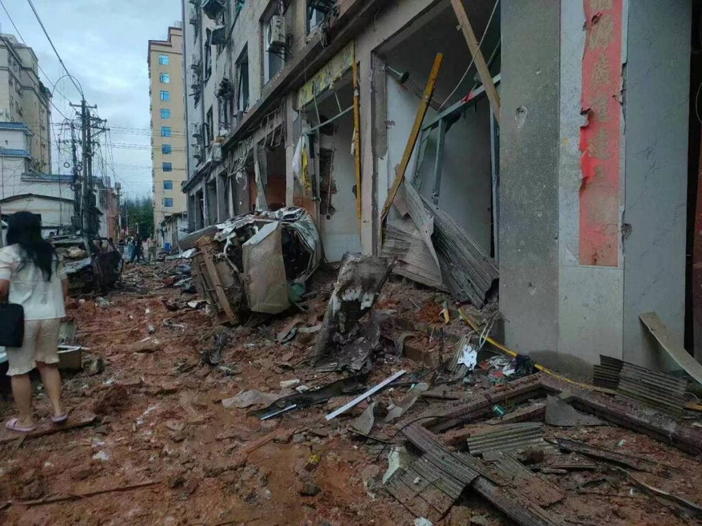 ဝဵင်းလၢဝ်ႇၵၢႆး