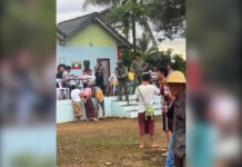 တပ်ႉသိုၵ်းမိူင်းလႃး