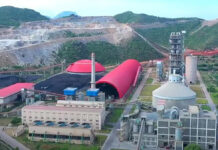 ၶူင်းၵၢၼ်ၶႄႇ