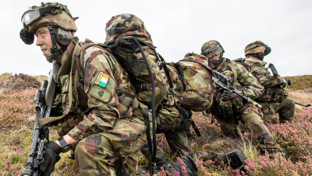 ႁၢင်ႈသိုၵ်းဢိတ်ႉသရေႊ ႁၢင်ႈသိုၵ်းဢိတ်ႉသရေႊ