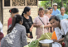 SSJAC ၸွႆႈထႅမ်ၵူၼ်းပၢႆႈၽေးသိုၵ်း ပွတ်းႁွင်ႇ ၵူၼ်းပၢႆႈၽေးသိုၵ်း ပွတ်းႁွင်ႇ