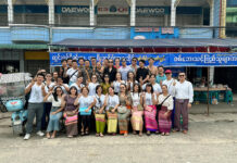 ႁႃငိုၼ်းၵွင်ႈၵၢင်