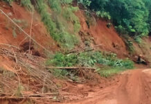 လိၼ်ၵူၼ်ႇတဵင်တၢင်း တႃႈသၢင်း – မိူင်းပၼ်ႇ ဢမ်ႇယွမ်း 10 တီႈ လိၼ်ၵူၼ်ႇတဵင်တၢင်း တႃႈသၢင်း - မိူင်းပၼ်ႇ