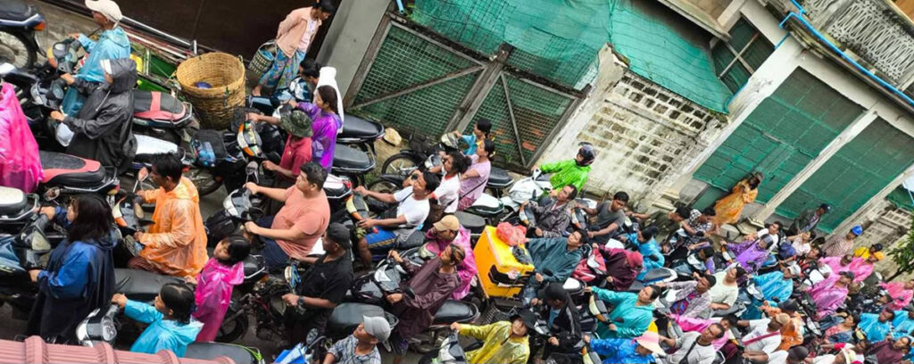 ၵူၼ်းမိူင်းပႂ်ႉသိုဝ်ႉၼမ်ႉမၼ်းၸိူဝ်ႉၾႆး