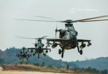 ၶိူင်ႈမိၼ်သိုၵ်းၶႄႇ