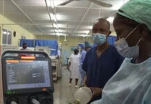 ႁူင်းယႃ တီႈၵုၼ်ႊၵူဝ်ႊ