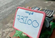 ၶၼ်လႅၵ်ႈငိုၼ်း တီႈဝဵင်းမူႇၸေႊ