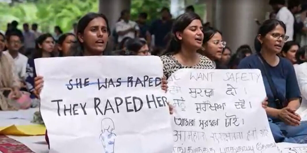 မေႃယႃ မိူင်းဢိၼ်ႊတီႊယႃႊ မေႃယႃ မိူင်းဢိၼ်ႊတီႊယႃႊ