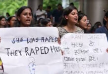 မေႃယႃ မိူင်းဢိၼ်ႊတီႊယႃႊ