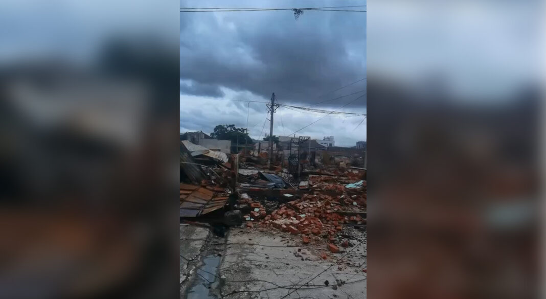 ၾႆးမႆႈ ၵၢတ်ႇလႃႈသဵဝ်ႈလူင် ၾႆးမႆႈ ၵၢတ်ႇလႃႈသဵဝ်ႈလူင်