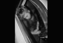 တီႈဝဵင်းမူႇၸေႊ မီးလွင်ႈယိုဝ်းၵၼ် တၢႆၵေႃႉၼိုင်ႈ Muse 30082024