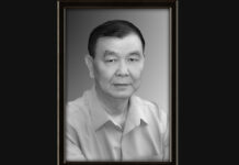 ၸဝ်ႈၸၢႆးလိုၼ်း