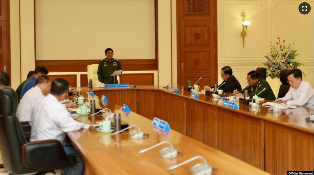 သိုၵ်းမၢၼ်ႈ တေၶိုၼ်ႈငိုၼ်းလိူၼ် သိုၵ်းမၢၼ်ႈ တေၶိုၼ်ႈငိုၼ်းလိူၼ်