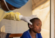 တၢင်းပဵၼ်မႁဵင်းလိင်း