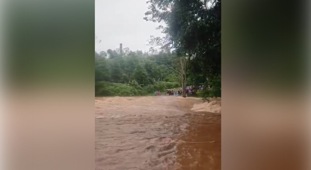 ၼမ်ႉပုင်ႇ ၼွင်းထူမ်ႈ ၼမ်ႉပုင်ႇ ၼွင်းထူမ်ႈ