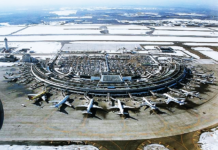 ၶူင်ႇႁိူဝ်းမိၼ် မိူင်းၵျပၢၼ်ႊ