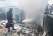 တွၼ်ႈဝၼ်းတူၵ်းမိူင်းၵြႃး ဢိၼ်ႊတီႊယႃႊ တၢင်းပဵၼ် ဢွၵ်း ဢေႃၵႂ်ႈၽႄႈလၢမ်း ၵူၼ်းတၢႆမွၵ်ႈ 60 ၵေႃႉ india-world-282024