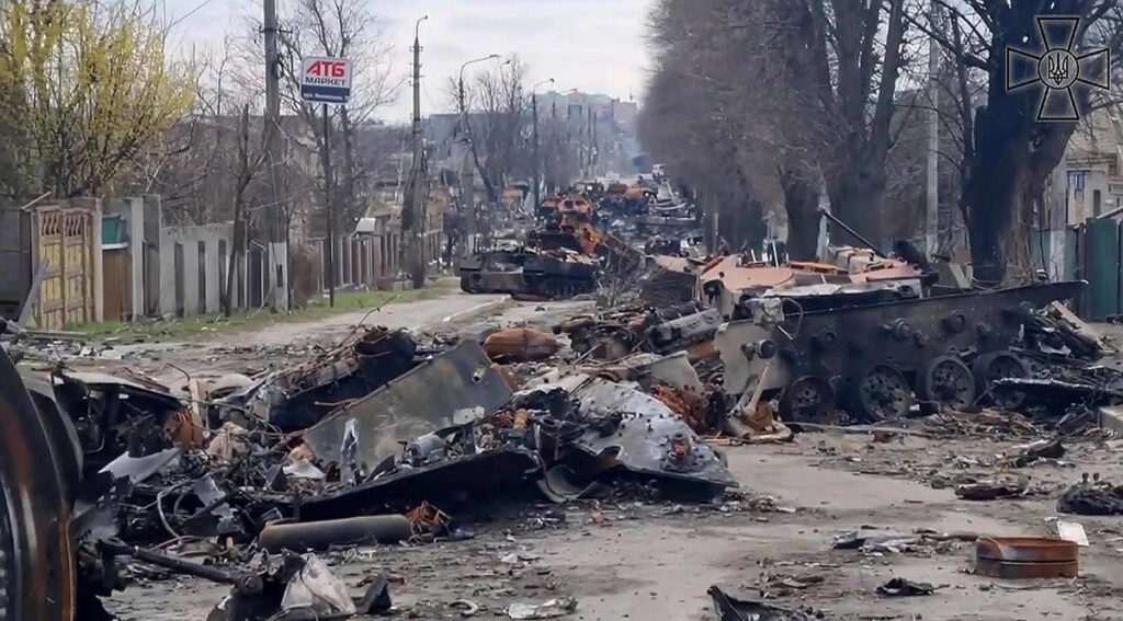 မိူင်းပူႊၶျႃႊ 