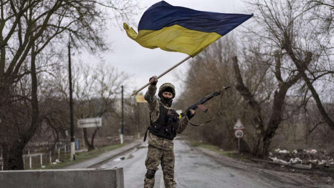 သိုၵ်းၼၢင်းယိင်း မိူင်းယူႊၶရဵၼ်ႊ