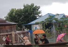 ၼမ်ႉထူမ်ႈ တီႈဝဵင်းလွႆၶေႃ ၵူၼ်းပၢႆႈၽေးသိုၵ်း လႆႈသိုပ်ႇပၢႆႈၽေး ၼမ်ႉထႅင်ႈ ၼမ်ႉထူမ်ႈ ဝဵင်းလွႆၶေႃ