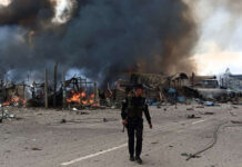 မၢၵ်ႇၶိူင်ႈမိၼ် သိုၵ်းမၢၼ်ႈ တူၵ်းသႂ်ႇ