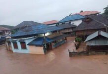 ၼမ်ႉထူမ်ႈၼႂ်းမူႇဝၢၼ်ႈ ဝဵင်းမိူင်းယွင်း