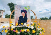 ၾႃႉၽႃႇဢွၼ်ႇယိင်းတၢႆ