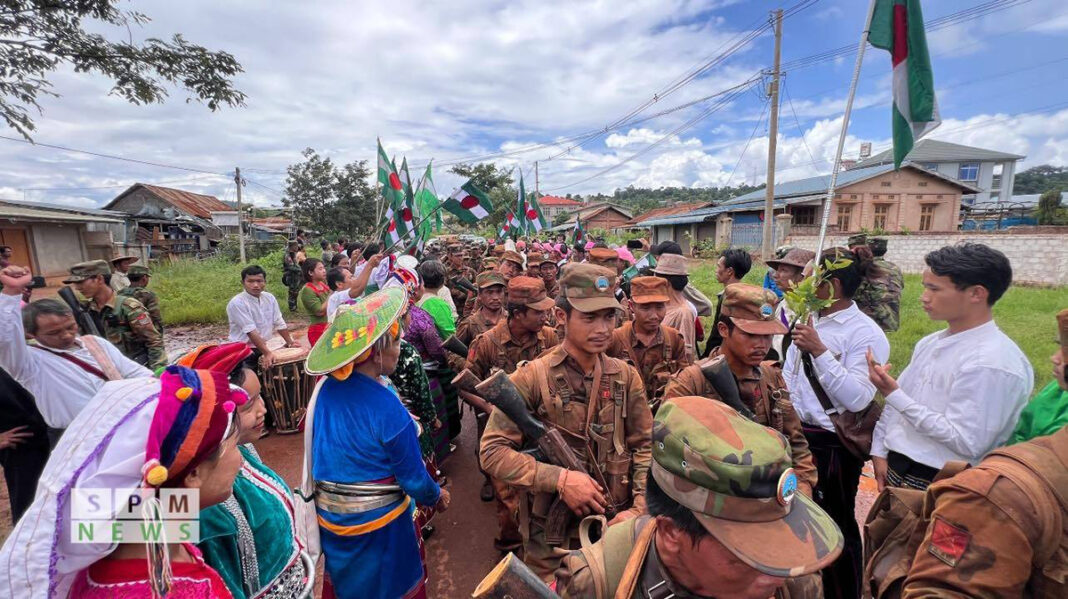 သိုၵ်းတဢၢင်း သိုၵ်းတဢၢင်း