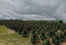 ၸုမ်းပျီႇတူႉၸိတ်ႉပဢူဝ်း