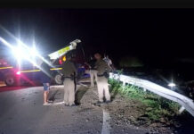 ၵႃးႁႅင်းၵၢၼ် ပိၼ်ႈၶွမ်ႈ မၢတ်ႇ 7 ၵေႃႉ