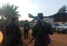 ၸုမ်းယိပ်းၵွင်ႈၵၢင်ႇ