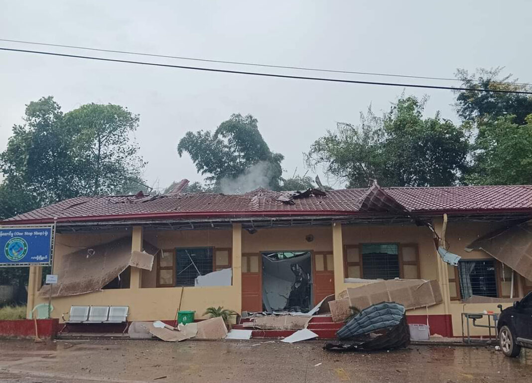 လုမ်းၽူႈၵွၼ်းၸႄႈဝဵင်းလႃႈသဵဝ်ႈ