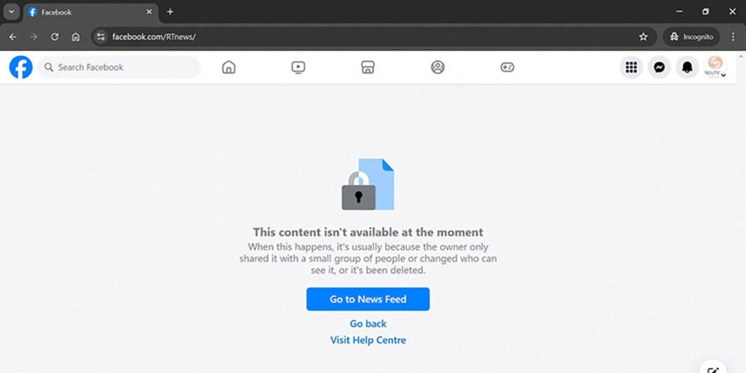 RussiaMediaFB_17092024