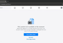 RussiaMediaFB_17092024