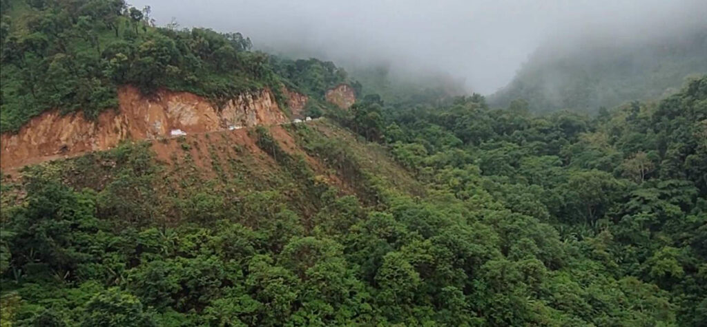 လွႆၶွၵ်ႈၼွႆႉ