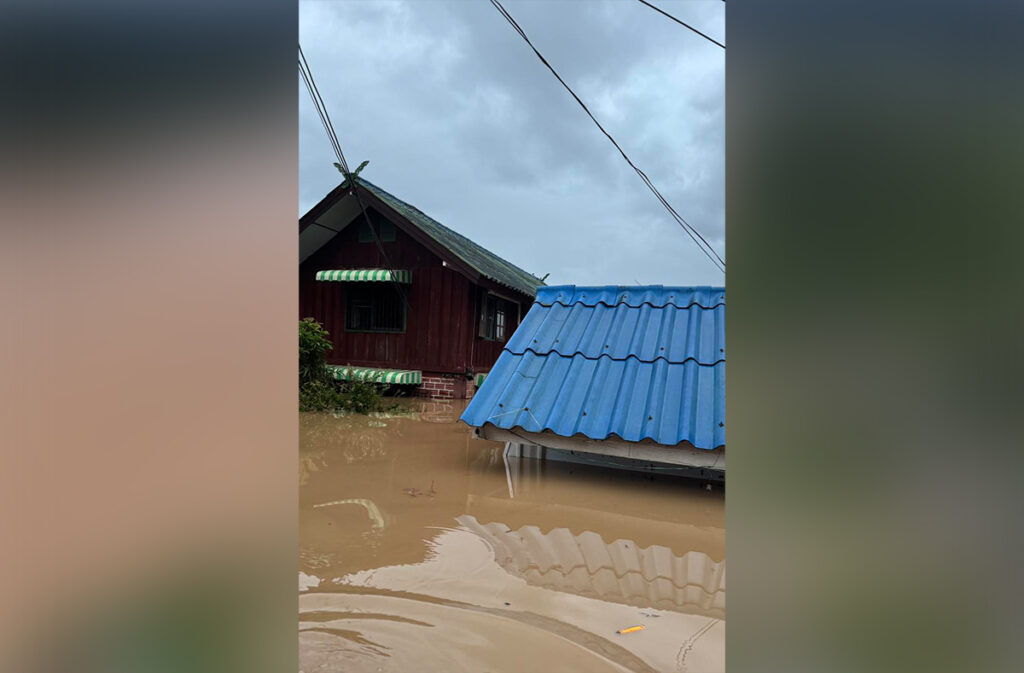 ဝၢၼ်ႈမွၵ်ႇၸၢမ်