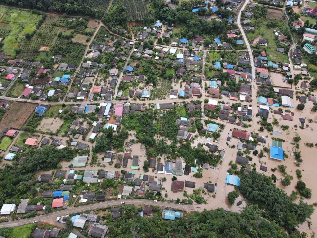 ဝၢၼ်ႈမႂ်ႇမွၵ်ႇၸၢမ်