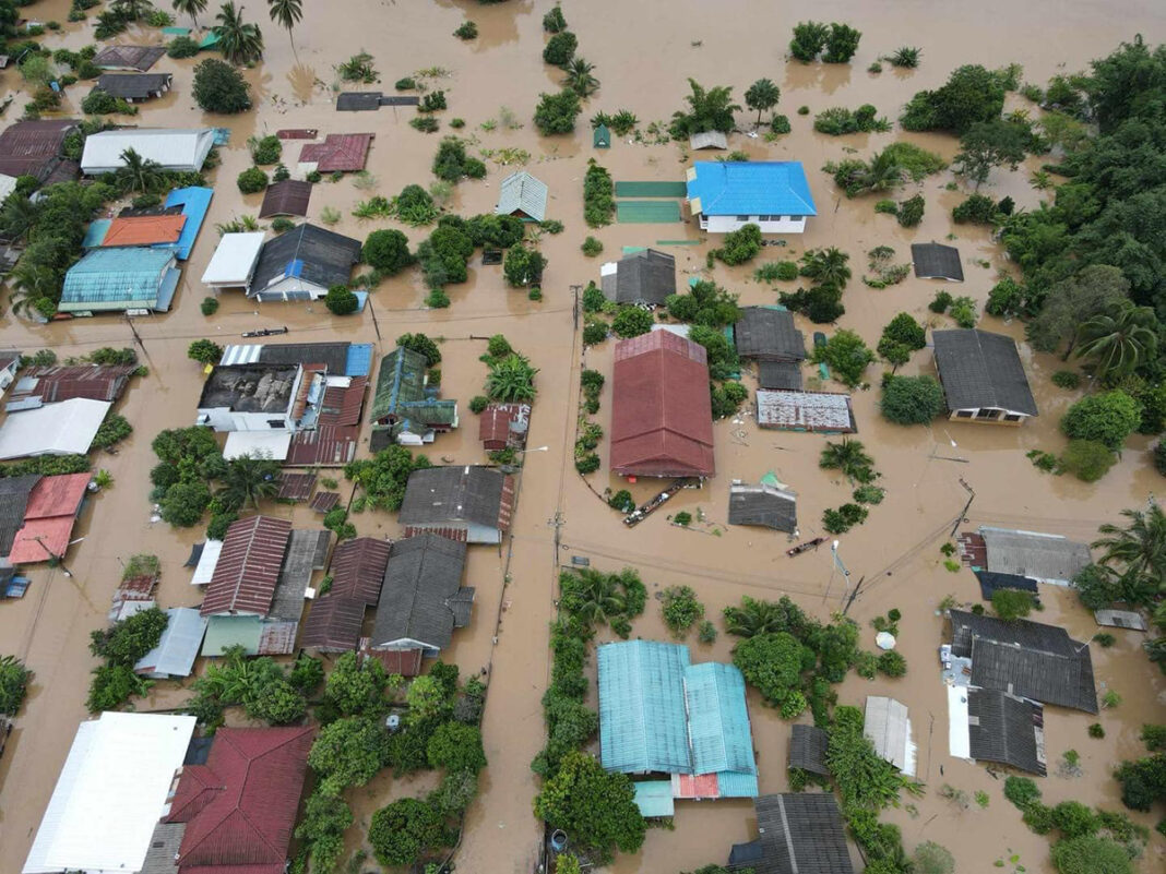 ဝၢၼ်ႈမႂ်ႇမွၵ်ႇၸၢမ်