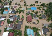 ဝၢၼ်ႈမႂ်ႇမွၵ်ႇၸၢမ်