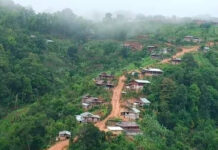 လိၼ်ၵူၼ်ႇတဵင်ဝၢၼ်ႈလႄႈ သဵၼ်ႈတၢင်း ၼႂ်းၵႄႈလွႆလႅမ် – မိူင်းပွၼ် ၵူၼ်းတၢႆ 20 ပၢႆ ႁၢႆ 30 ပၢႆ ဝၢၼ်ႈၶွၵ်းၼွႆႉ