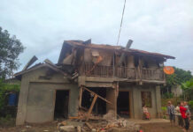 သီႇပေႃႉ