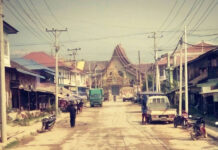 သိုၵ်းမၢၼ်ႈ ၵဵပ်းၵူၼ်းမိူင်းယွင်း ၾိုၵ်းၵၢၼ်သိုၵ်း ဢမ်ႇလိူၵ်ႈသႅၼ်းပၢၼ် ၵၢင်ဝဵင်းမိူင်ယွင်း