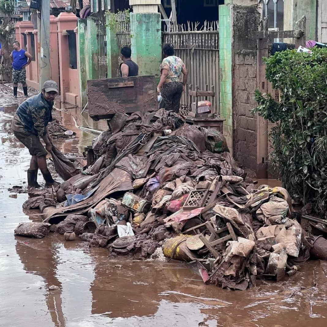 ၵၢတ်ႇလေႃႉ