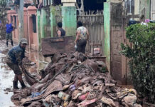 ၵၢတ်ႇလေႃႉ