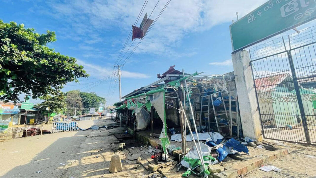 ၵၢတ်ႇၼွင်ၶဵဝ်