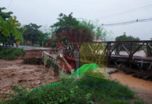 ၶူဝ်မိူင်းတူၼ်