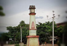 သိုၵ်းမၢၼ်ႈ ၼႂ်းထုင်ႉမိူင်းတူၼ် ၵဵပ်းပႃးၵူၼ်းၶၢဝ်ႉၵူၼ်းၵႄႇ တႃႇ ႁၢပ်ႇၵၢၼ်သိုၵ်း ႁေႃၼႃႇလီႇ ထုင်ႉၼႃးၵွင်းမူး