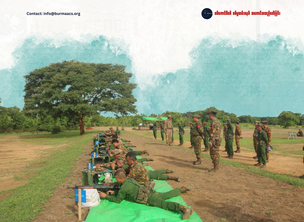 ၵူၼ်းၼုမ်ႇဝဵင်းဝၢၼ်ႈငႂ်ႈၵႂႃႇၾိုၵ်းၵၢၼ်သိုၵ်းမၢၼ်ႈၸုပ်ႈတီႈၼိုင်ႈ ၵႂႃႇ 5 ၵေႃႉ ပွၵ်ႈမႃးၶိုၼ်း 3 ၵေႃႉ