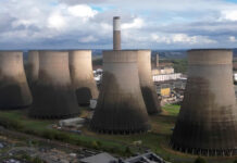 CradleIndustrialRevolution_01102024